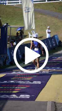 BIB:  <button type="button" onclick="openModal(27255097)" class="btn btn-primary btn-sm float-right" data-toggle="modal" data-target=".modal-high-quality">
                <i class="fa fa-download"></i> Download
                </button>